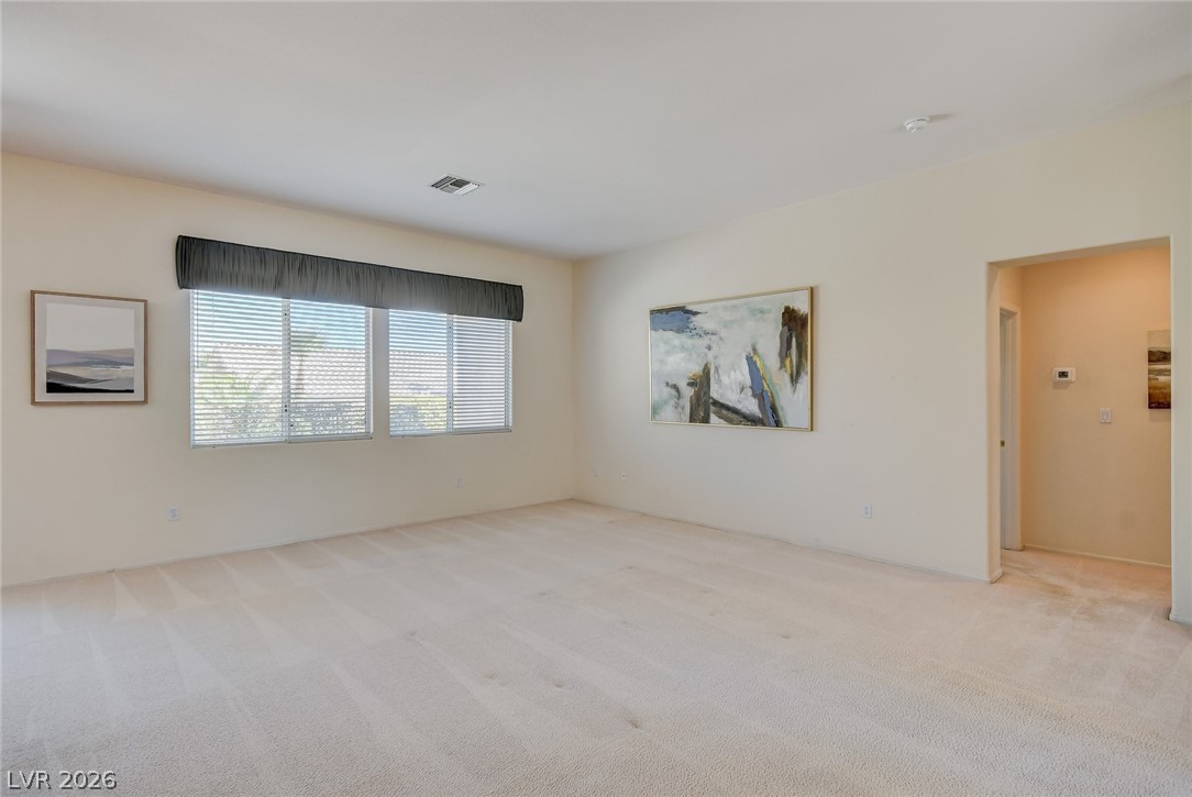 10324 Snyder Avenue Property Photo 27
