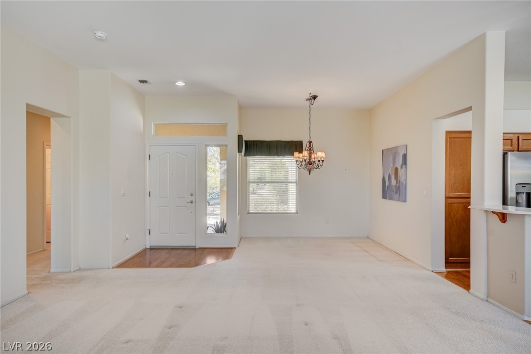 10324 Snyder Avenue Property Photo 29