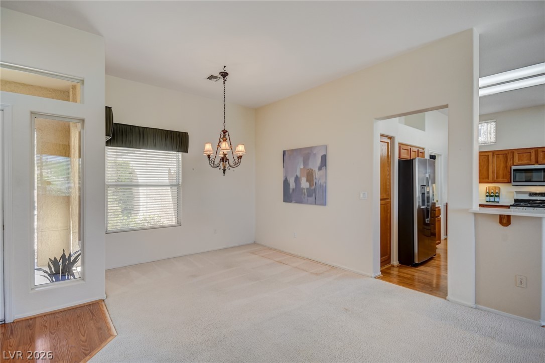 10324 Snyder Avenue Property Photo 30