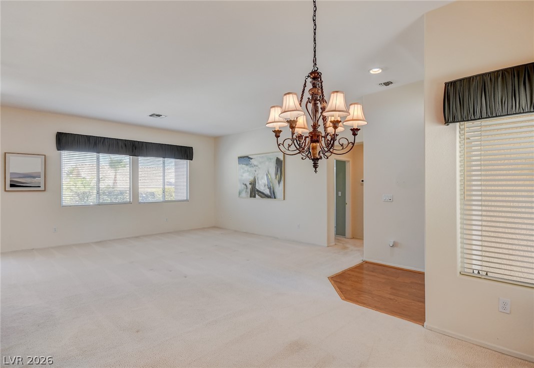 10324 Snyder Avenue Property Photo 31