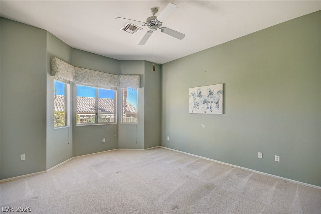 10324 Snyder Avenue Property Photo 33