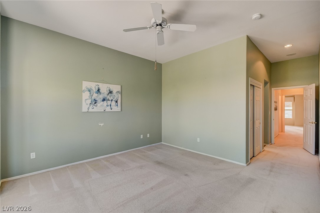 10324 Snyder Avenue Property Photo 34