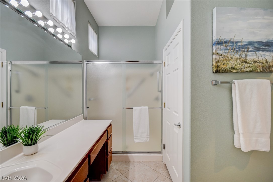10324 Snyder Avenue Property Photo 36