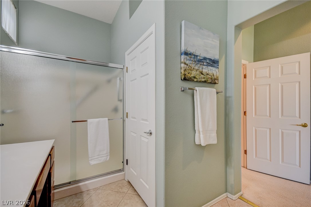 10324 Snyder Avenue Property Photo 39