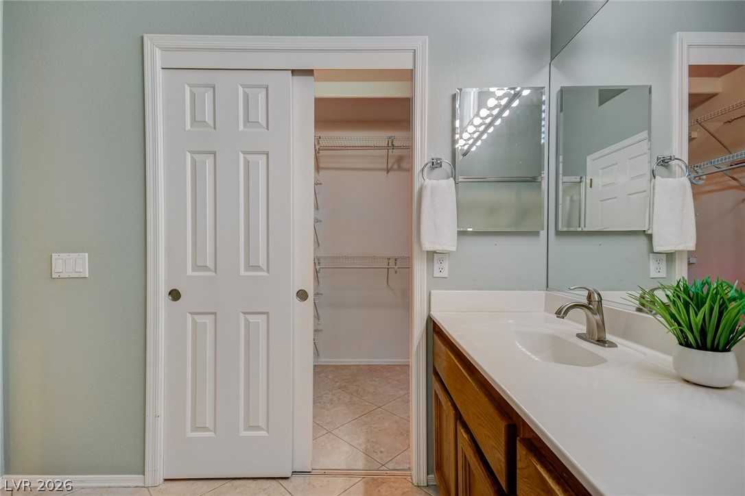 10324 Snyder Avenue Property Photo 40