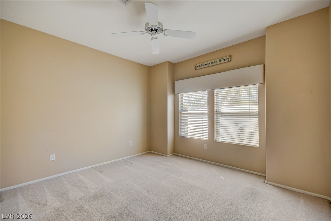 10324 Snyder Avenue Property Photo 42