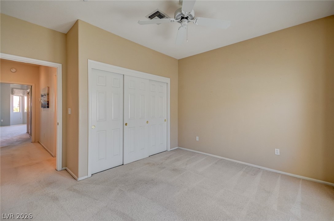 10324 Snyder Avenue Property Photo 43