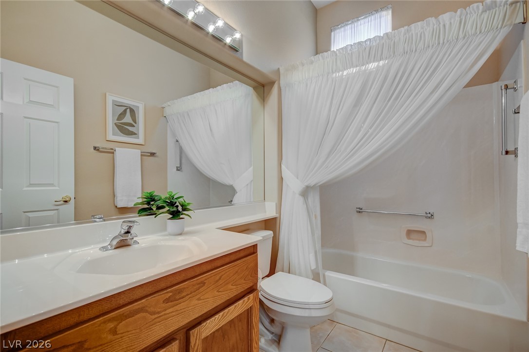 10324 Snyder Avenue Property Photo 44