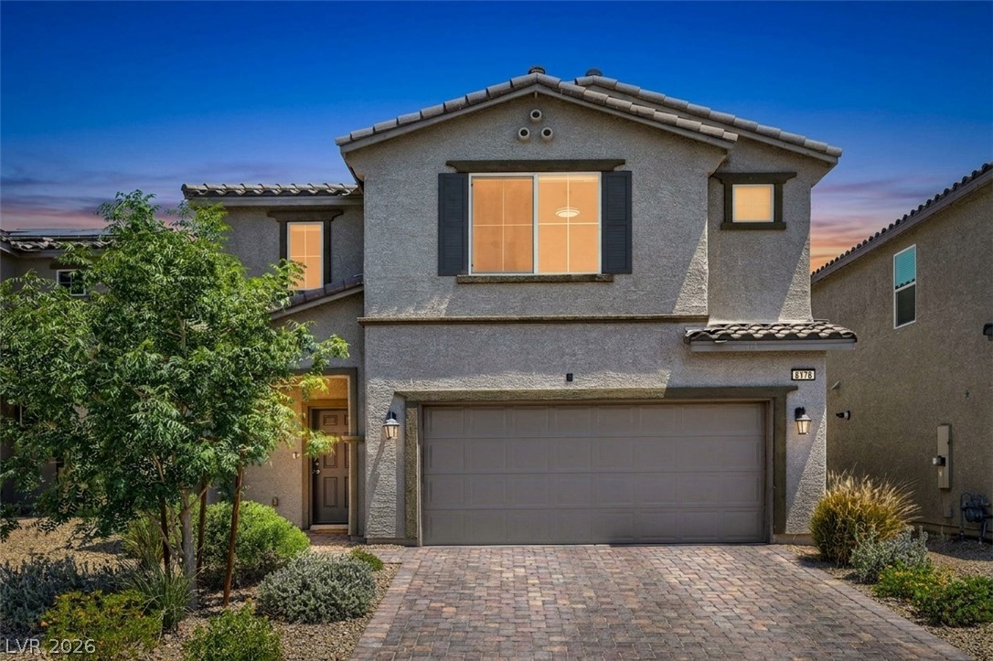 6178 Yuzu Place