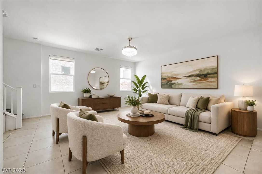 6178 Yuzu Place Property Photo 2