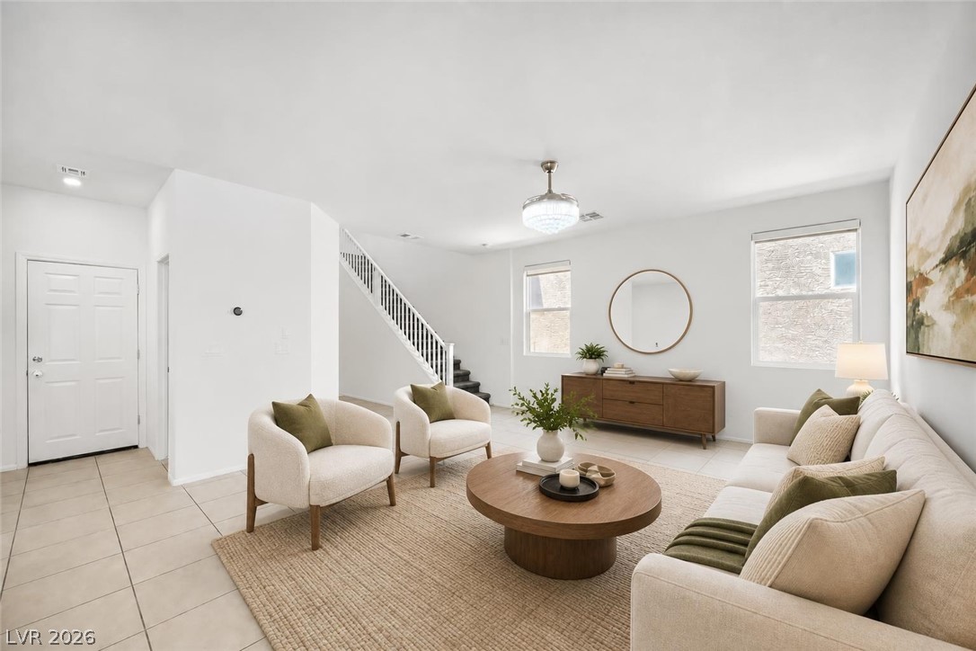 6178 Yuzu Place Property Photo 3