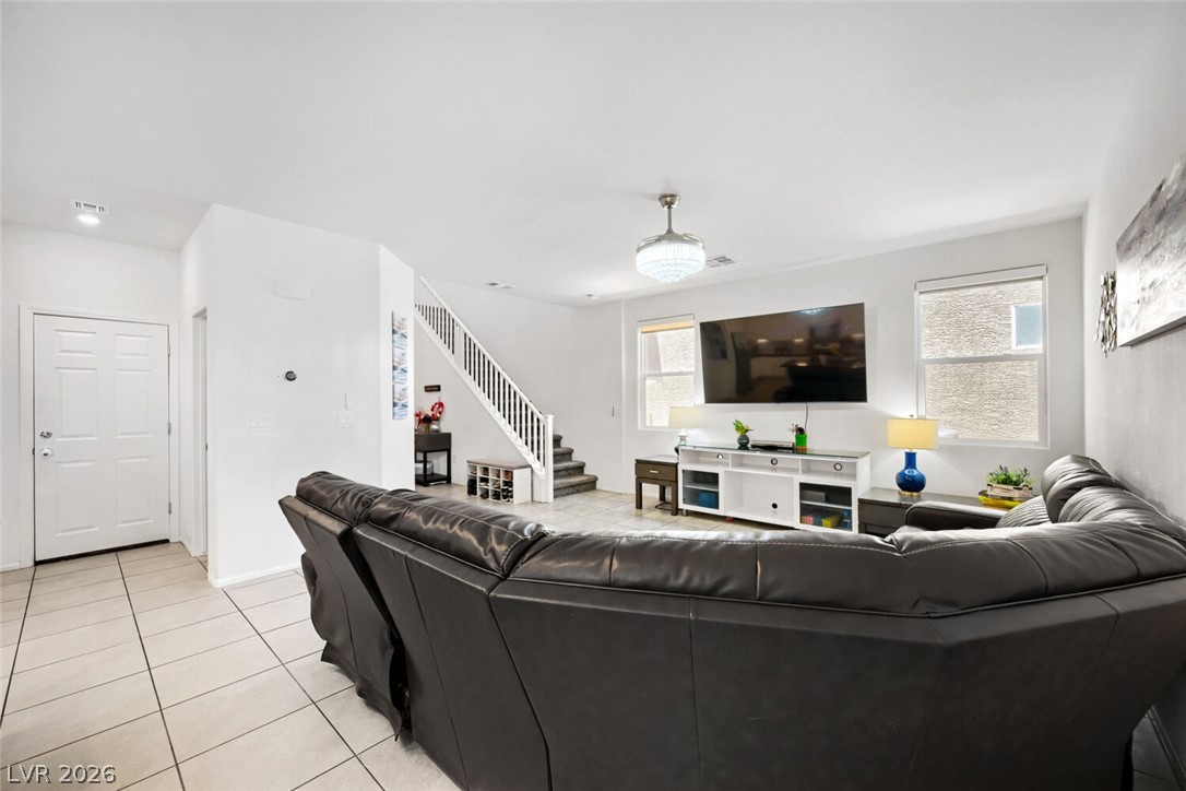 6178 Yuzu Place Property Photo 5