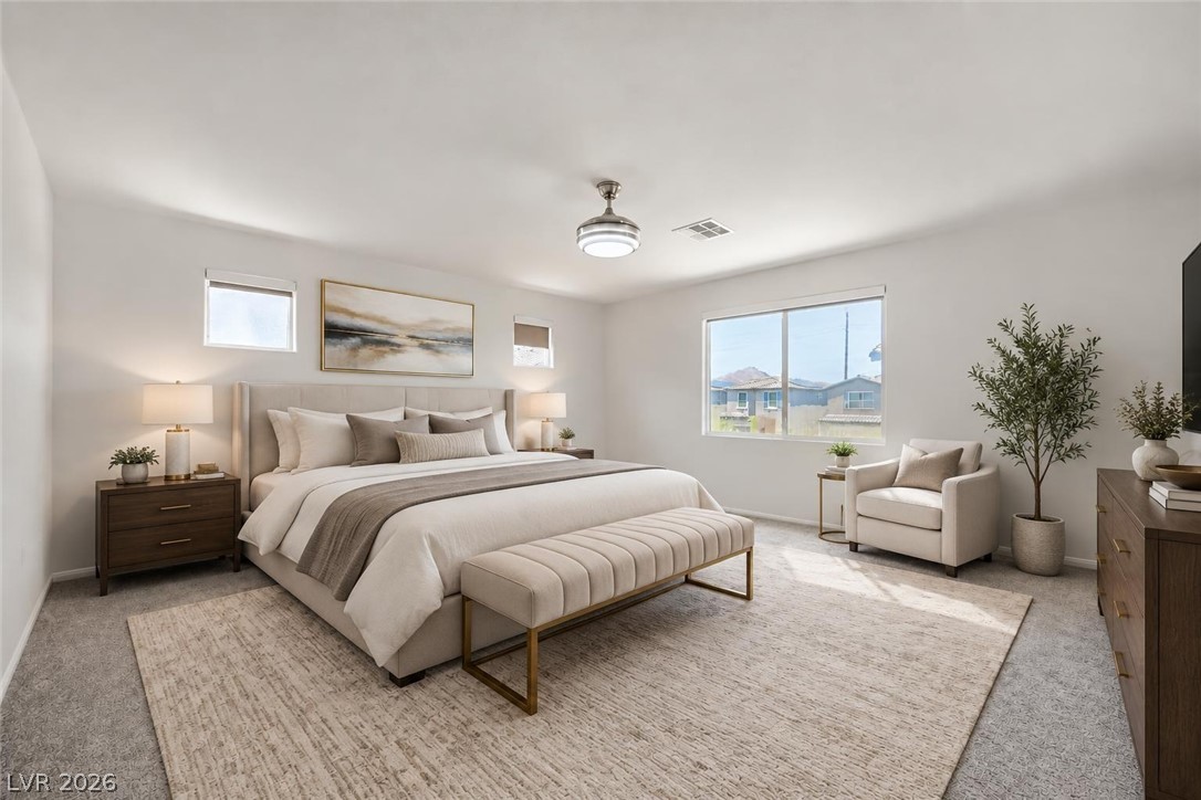 6178 Yuzu Place Property Photo 6