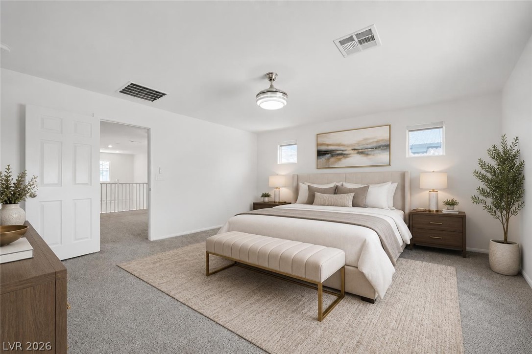 6178 Yuzu Place Property Photo 7