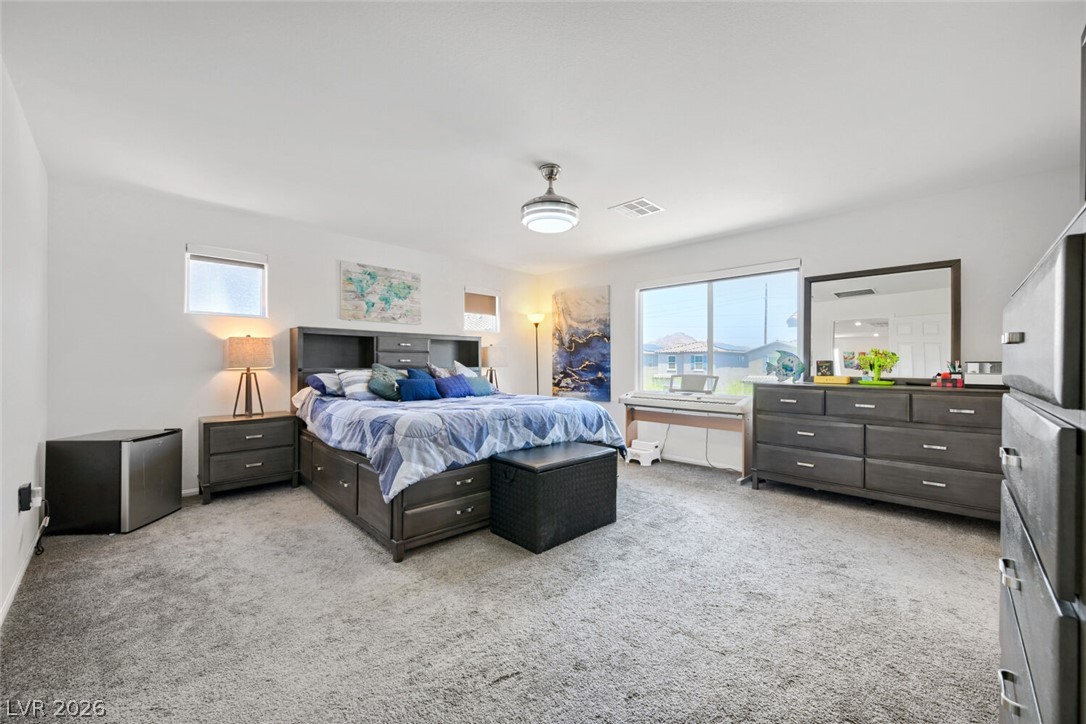 6178 Yuzu Place Property Photo 8