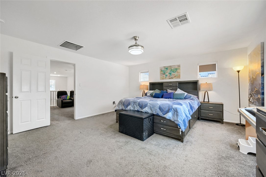 6178 Yuzu Place Property Photo 9
