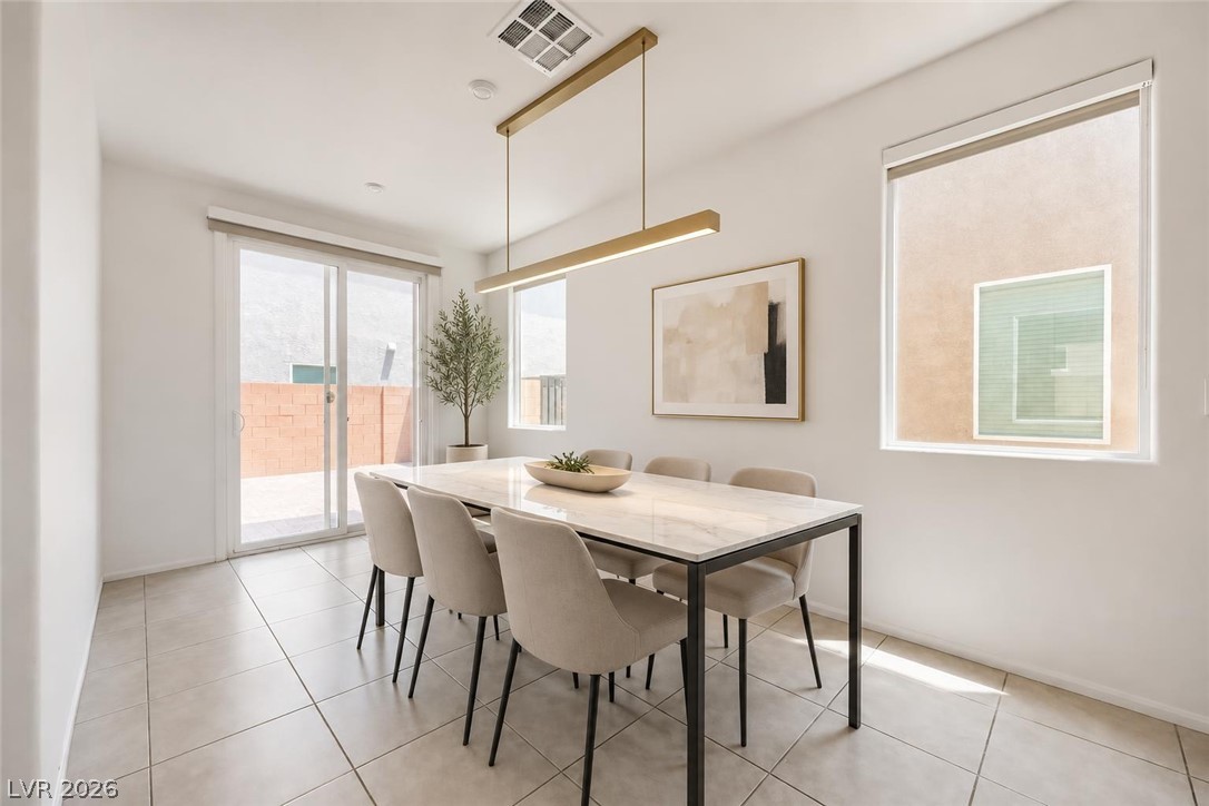 6178 Yuzu Place Property Photo 12