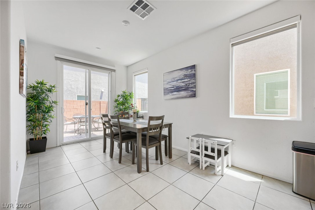 6178 Yuzu Place Property Photo 13