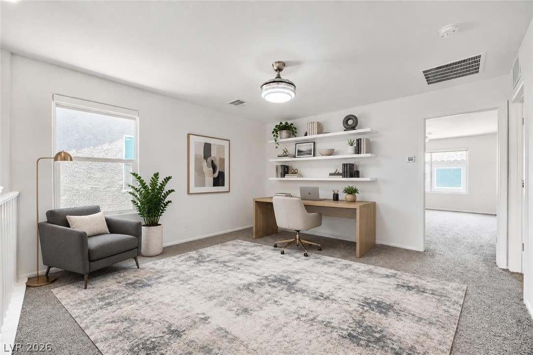 6178 Yuzu Place Property Photo 18
