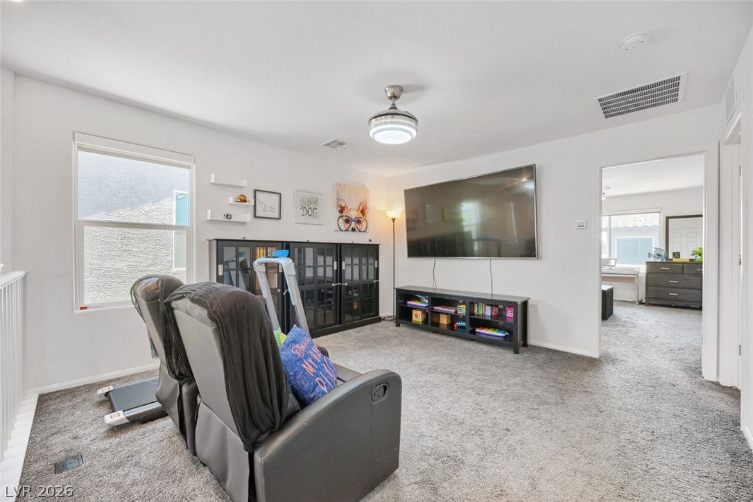 6178 Yuzu Place Property Photo 19