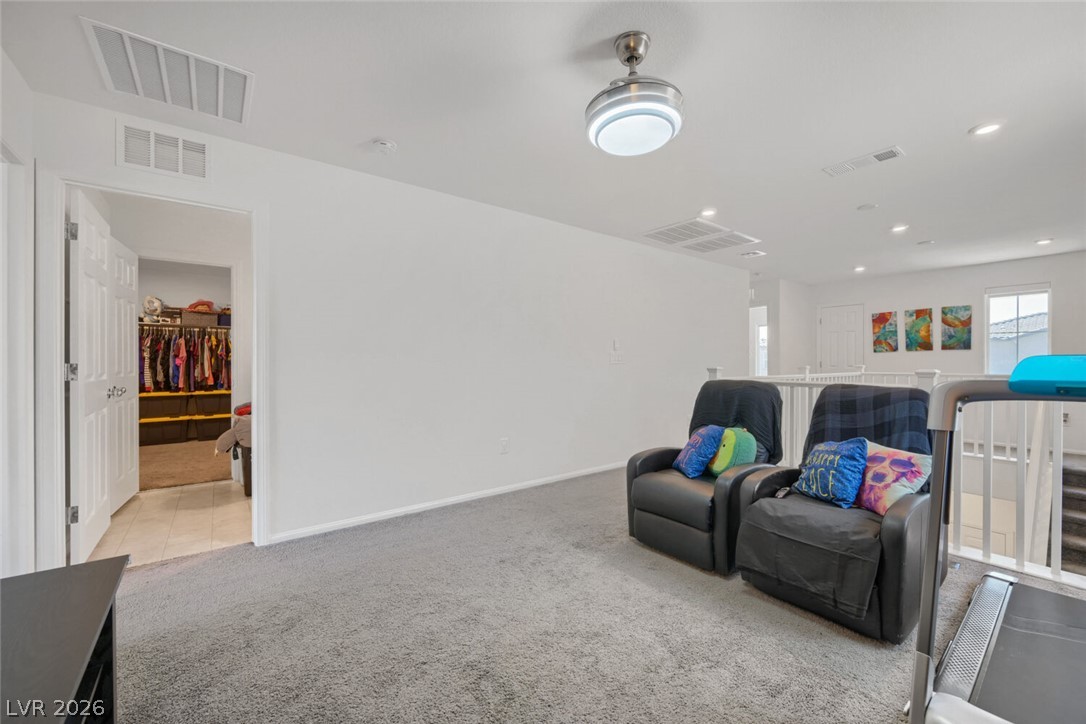 6178 Yuzu Place Property Photo 20