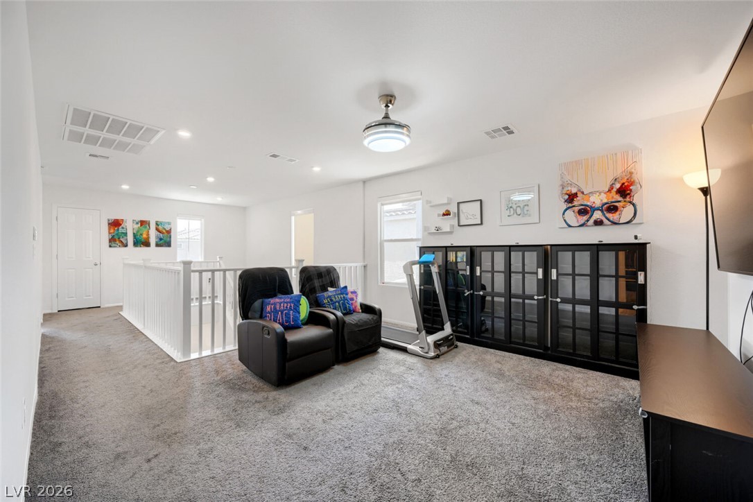 6178 Yuzu Place Property Photo 21