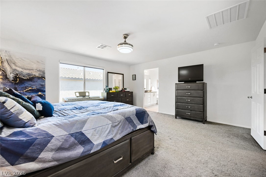 6178 Yuzu Place Property Photo 22
