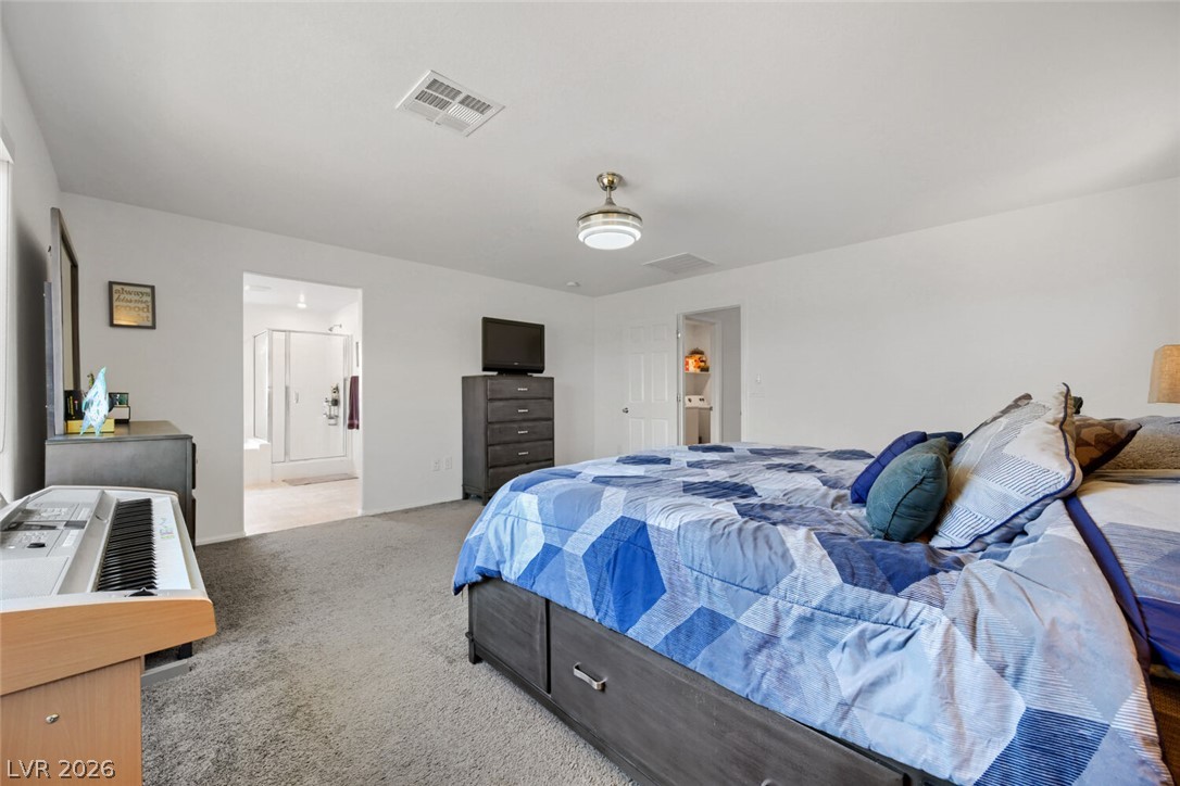 6178 Yuzu Place Property Photo 23