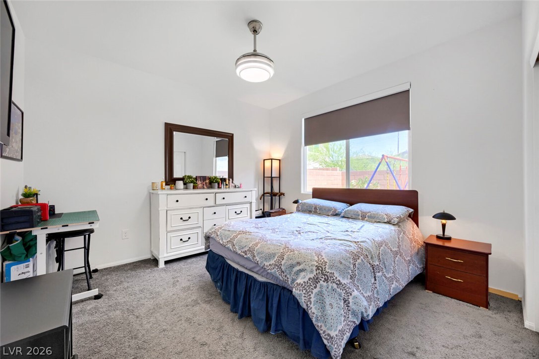 6178 Yuzu Place Property Photo 24