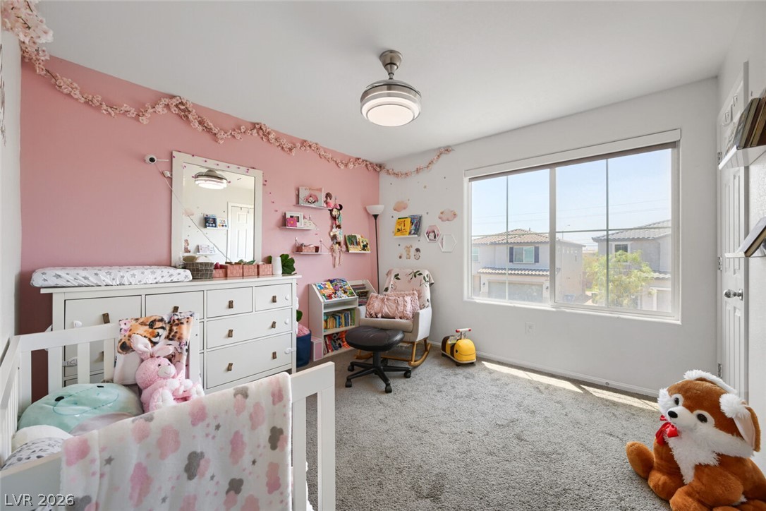 6178 Yuzu Place Property Photo 25