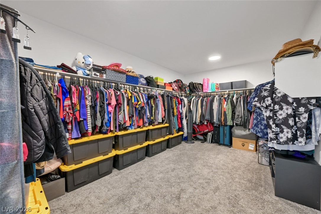 6178 Yuzu Place Property Photo 26