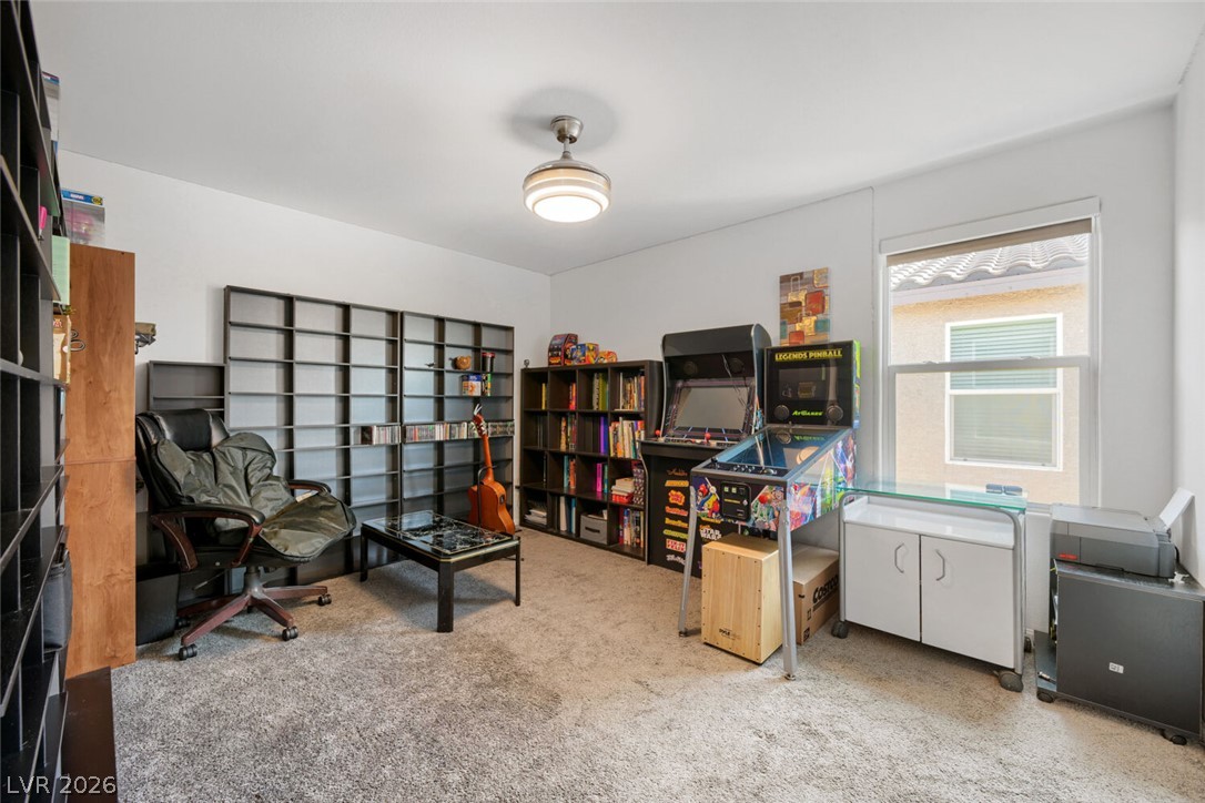 6178 Yuzu Place Property Photo 27