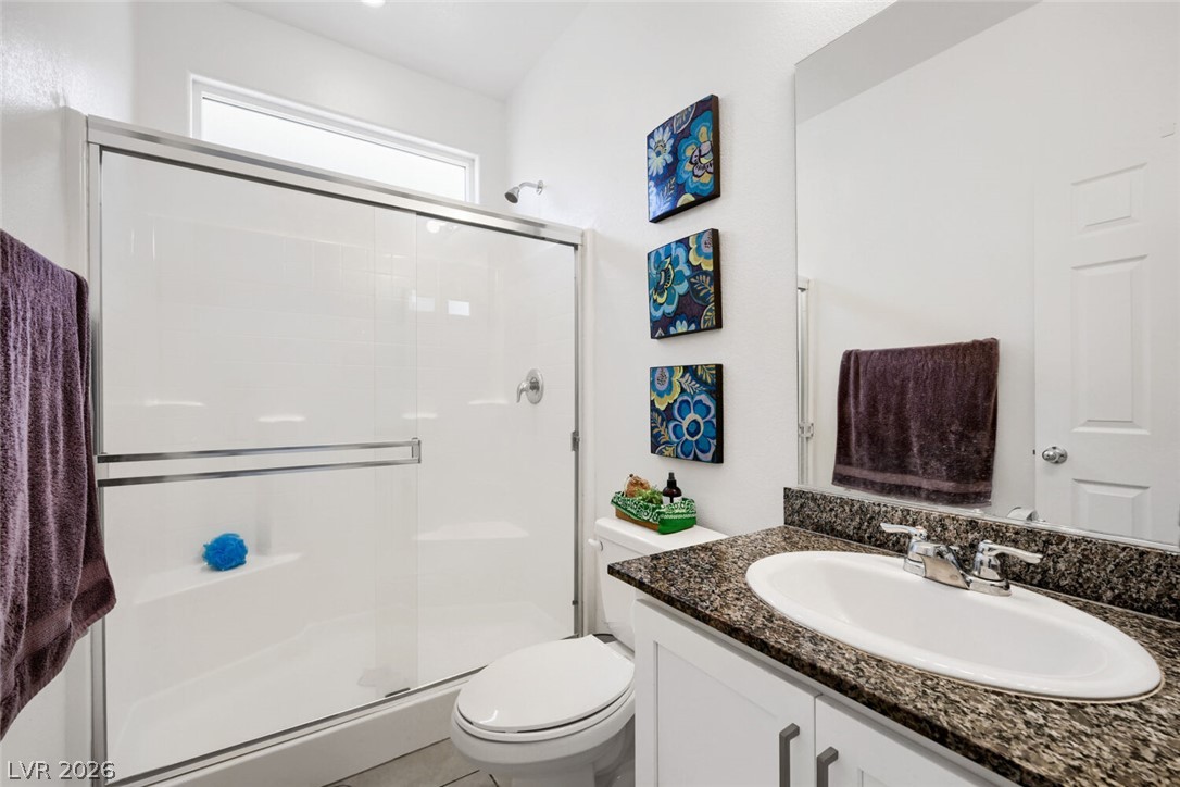 6178 Yuzu Place Property Photo 28