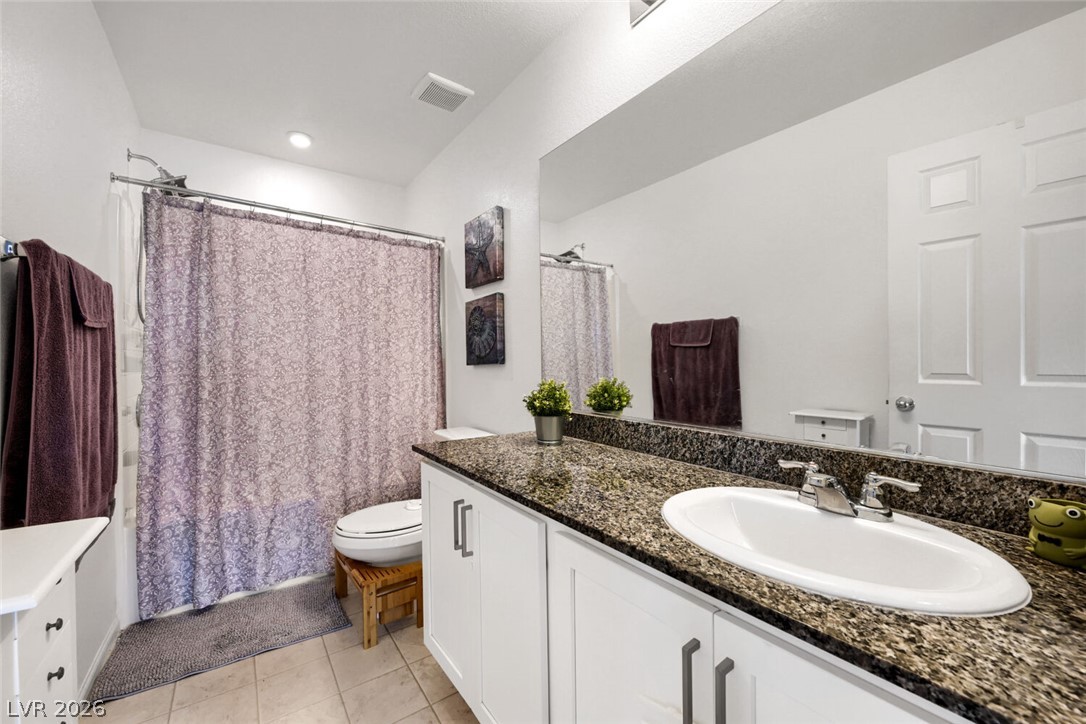 6178 Yuzu Place Property Photo 29