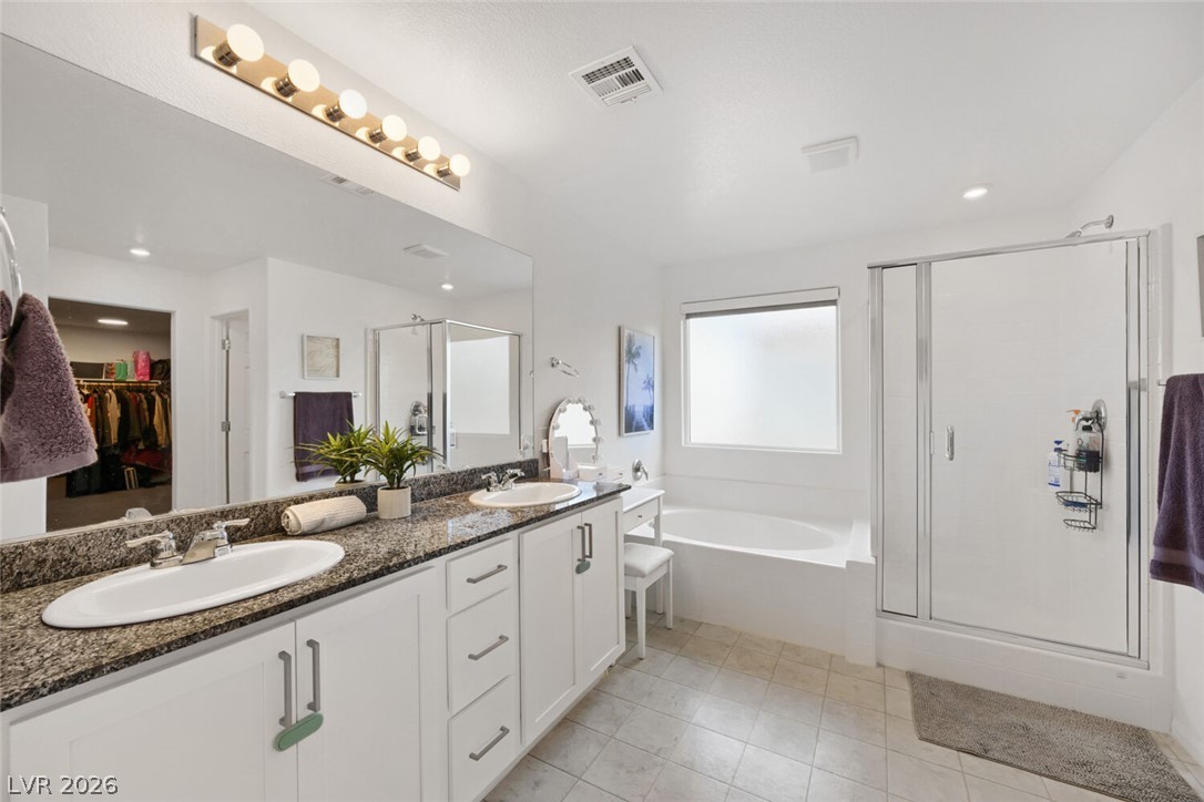 6178 Yuzu Place Property Photo 30