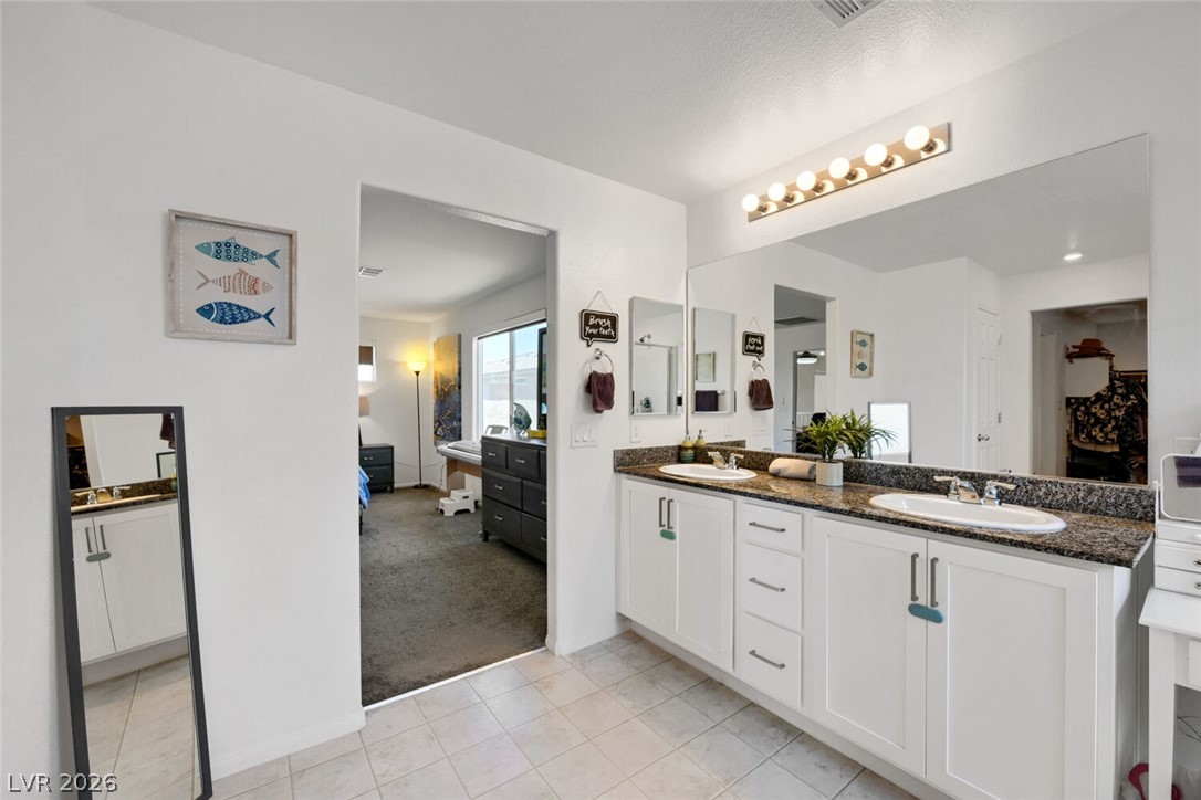 6178 Yuzu Place Property Photo 31