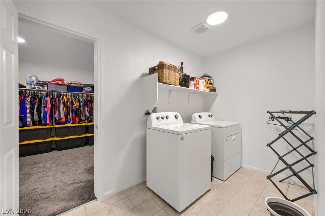 6178 Yuzu Place Property Photo 32
