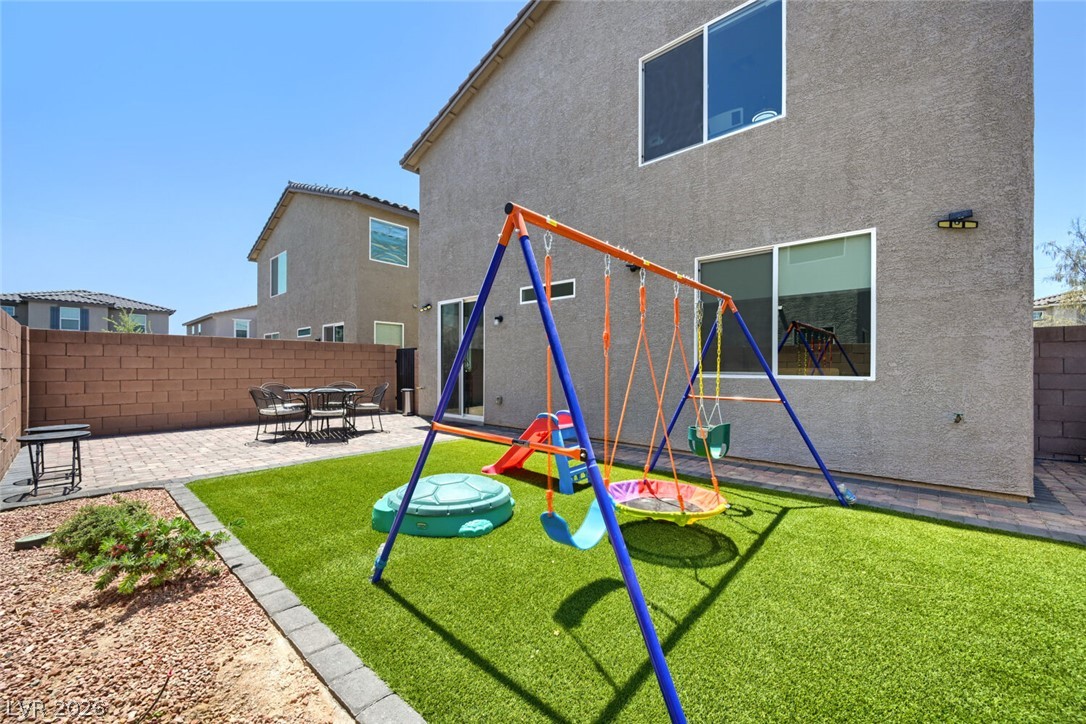 6178 Yuzu Place Property Photo 33