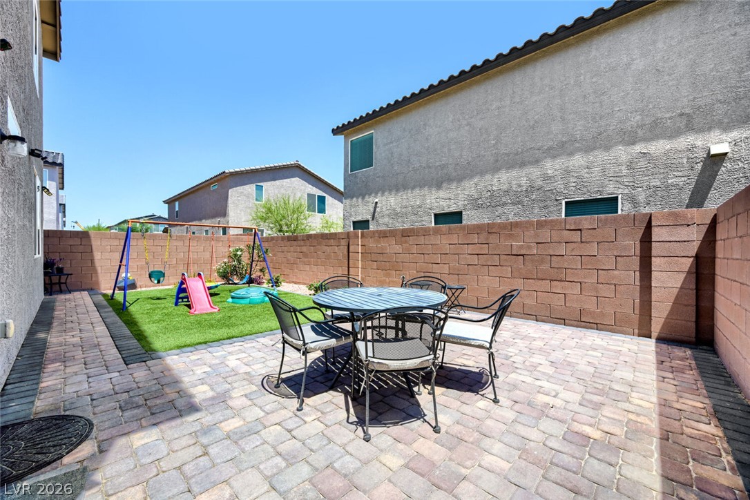 6178 Yuzu Place Property Photo 34