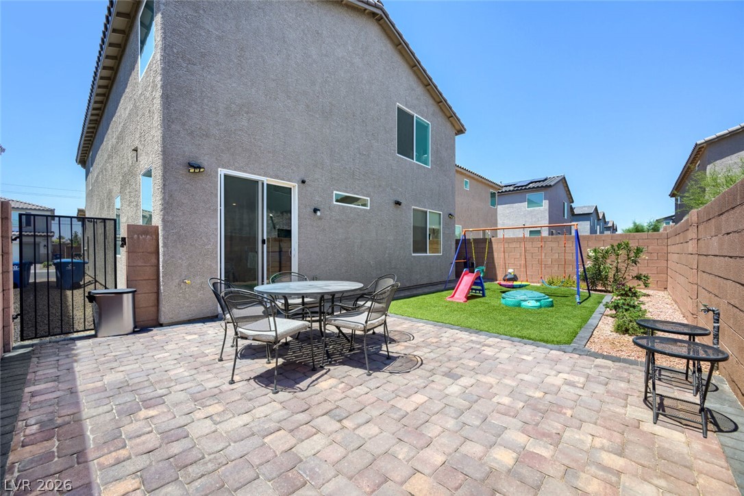 6178 Yuzu Place Property Photo 35