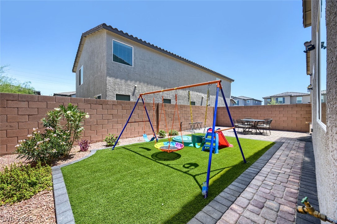 6178 Yuzu Place Property Photo 36