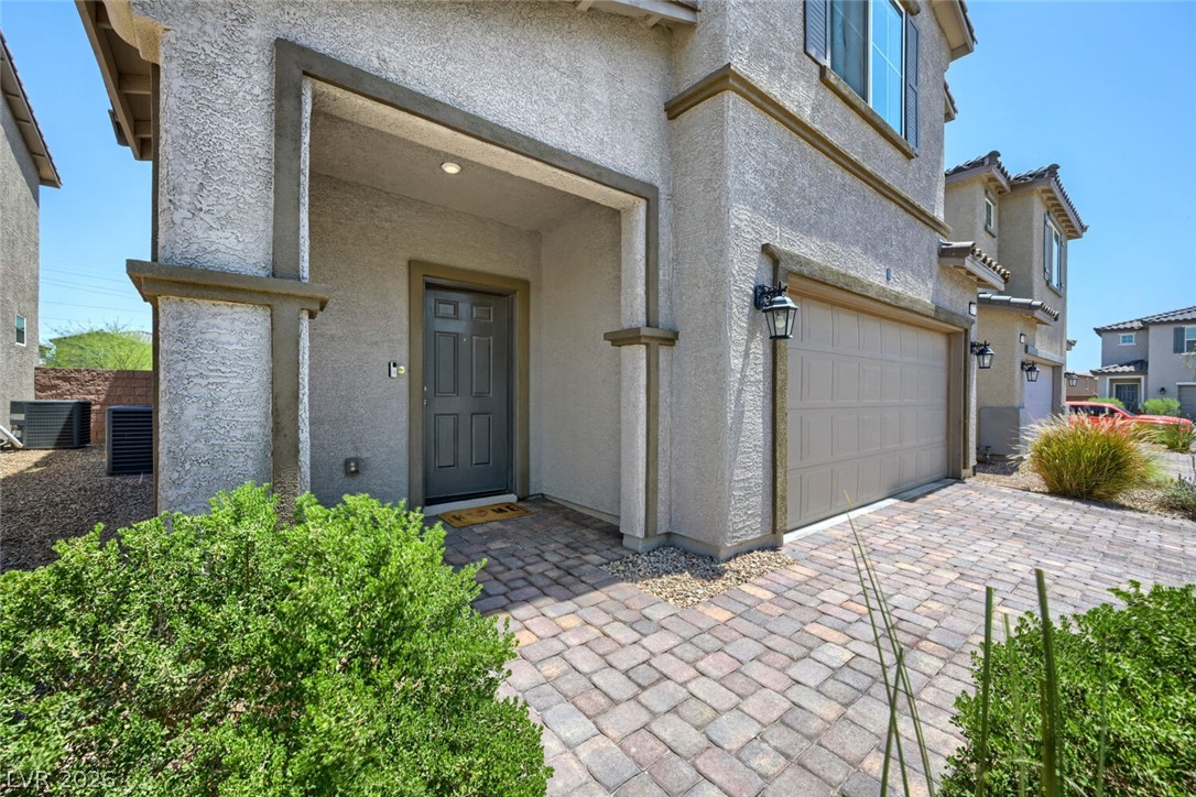 6178 Yuzu Place Property Photo 37