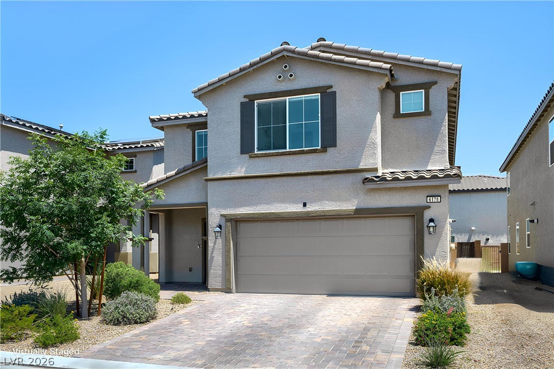 6178 Yuzu Place Property Photo 39