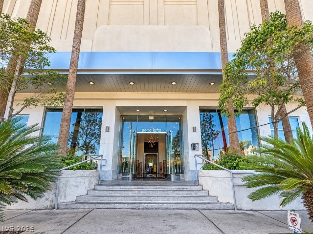 900 Las Vegas Boulevard 1216 Property Photo 3