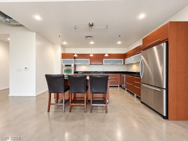 900 Las Vegas Boulevard 1216 Property Photo 4