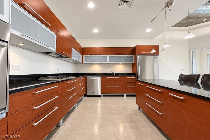 900 Las Vegas Boulevard 1216 Property Photo 5