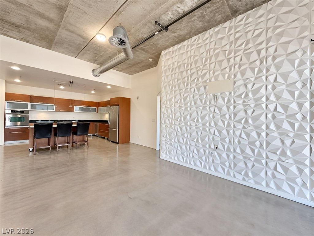 900 Las Vegas Boulevard 1216 Property Photo 5