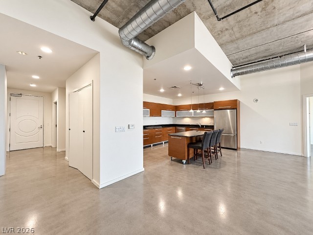 900 Las Vegas Boulevard 1216 Property Photo 6