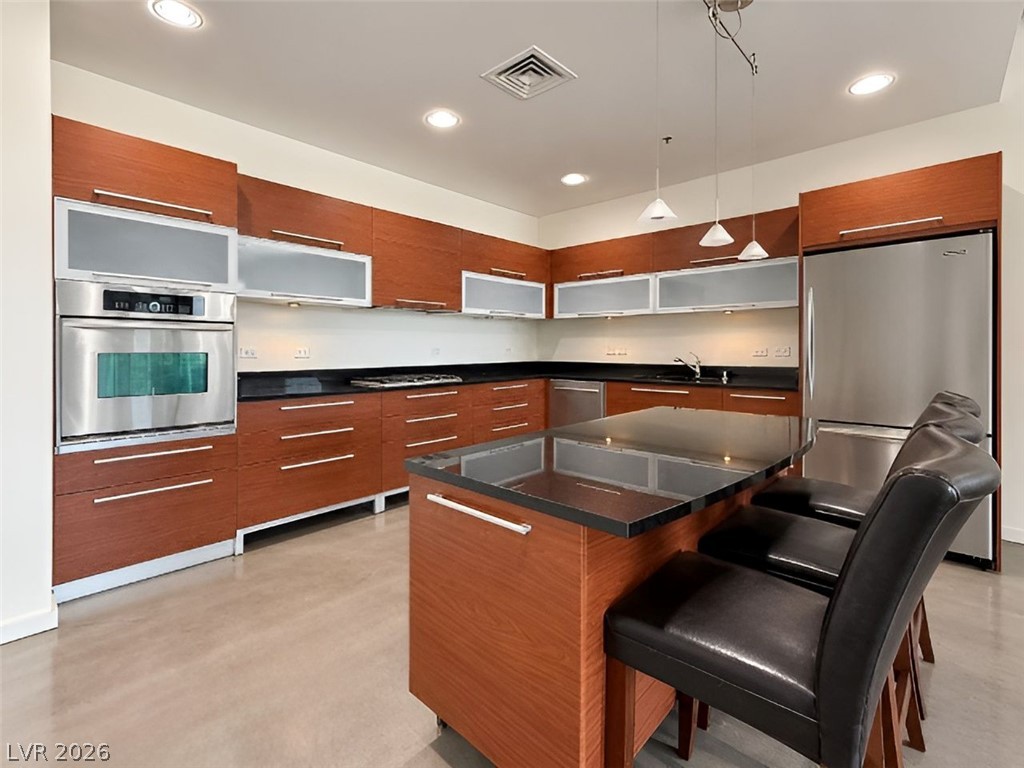 900 Las Vegas Boulevard 1216 Property Photo 6