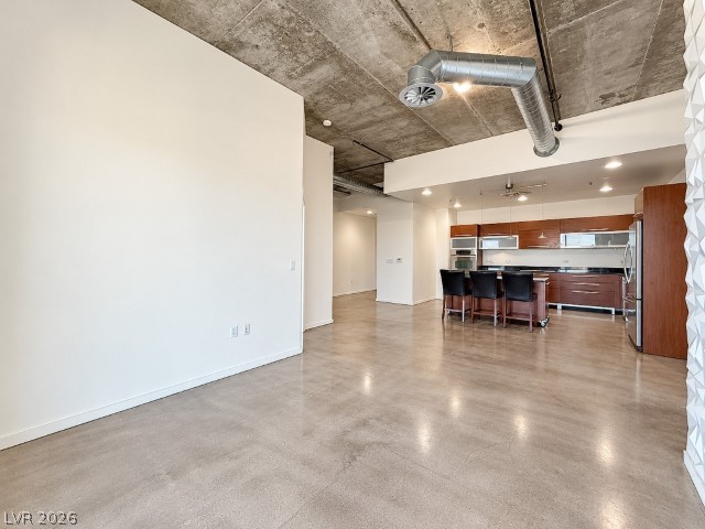 900 Las Vegas Boulevard 1216 Property Photo 7